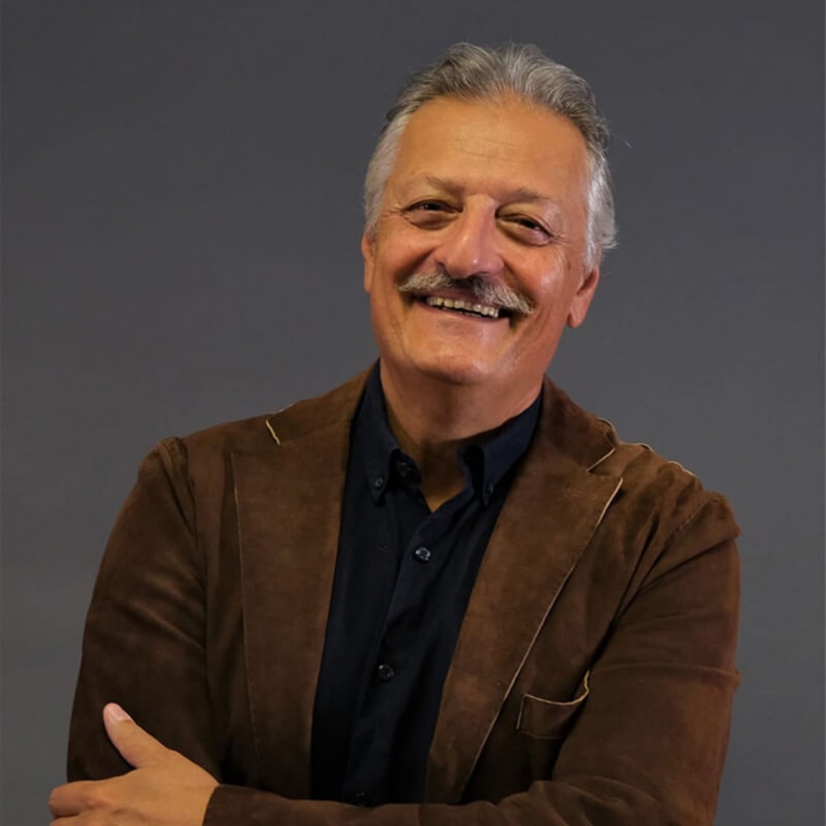 Tayfun Yılmaz